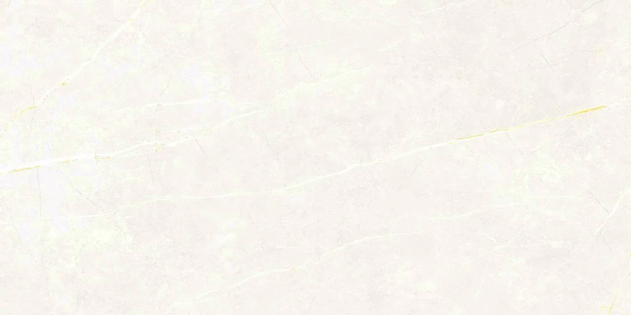 Elite White Matt 60x120 ЦБ-00001371