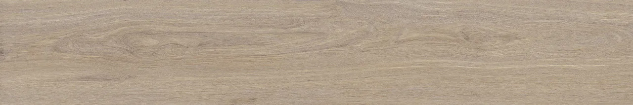 Albar Roble 25x150 ЦБ-00001944