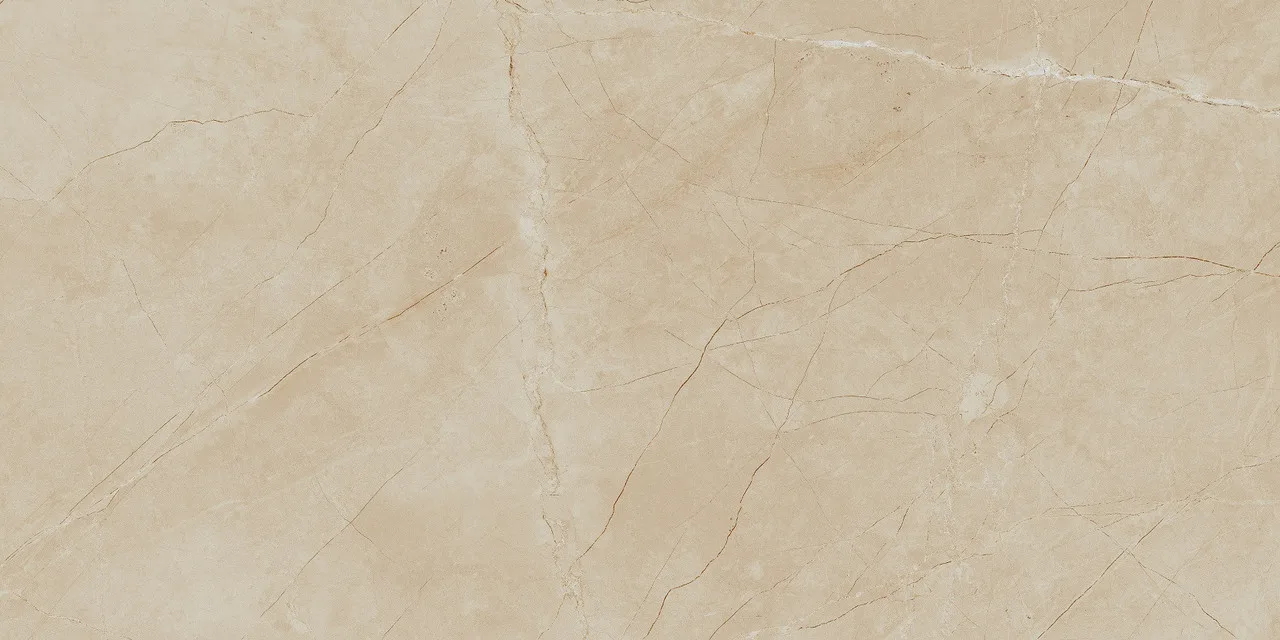 Pulpis Beige