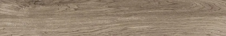 Ryker Wood Rectificado 19,5x120 УТ-00012193