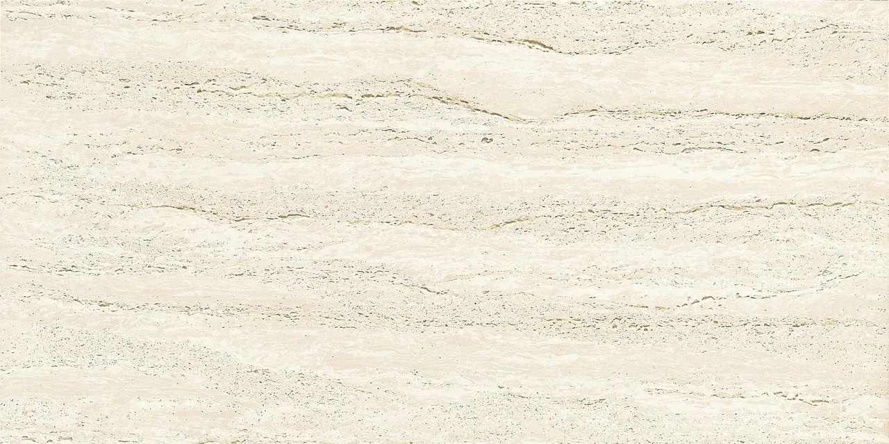 White Travertine Matt 60x120 ЦБ-00002210