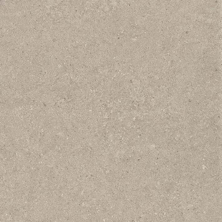 Ketra Grey A-S M 60x60. Фото 1 из 1