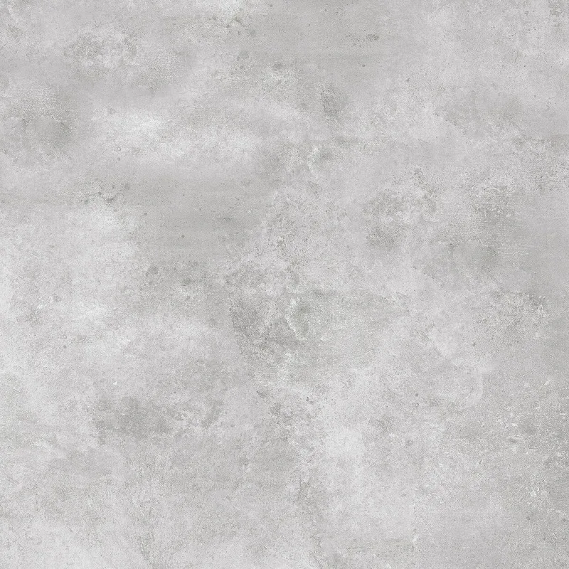 Varna Gray Matt 60x120. Фото 1 из 2