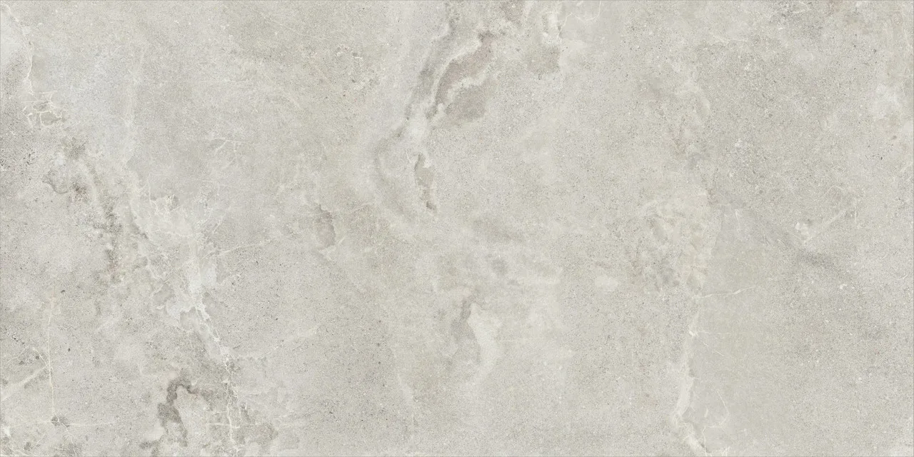 Dome Bone Rect 80x160 ЦБ-00001287