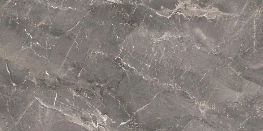 Montana Gris Matt Rectificado 60x120. Фото 1 из 1