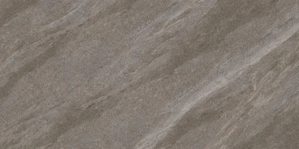 Yard Moka Anti-slip Rettificato 60x120 ЦБ-00000758