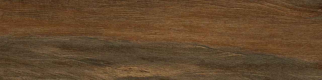 Leccio Verniciato (I Lecci) 10x40 00-00049221