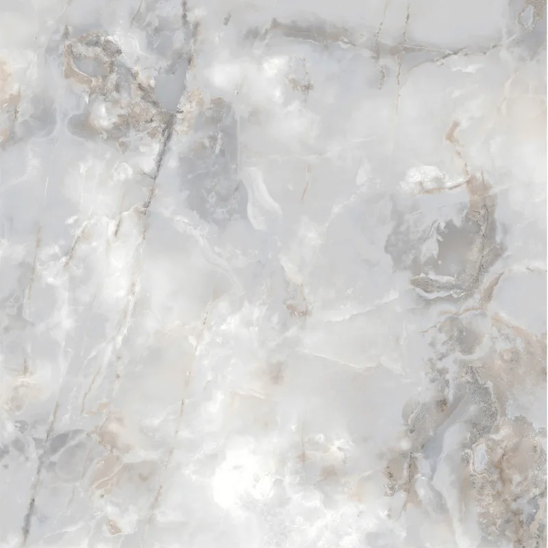 Berno Polished 60x60 00-00048641