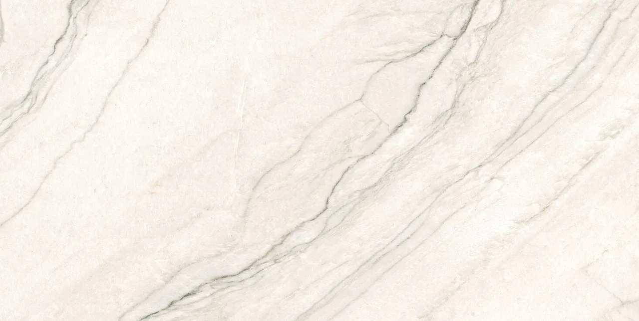 Caelum Blanco 60x120 00-00048833