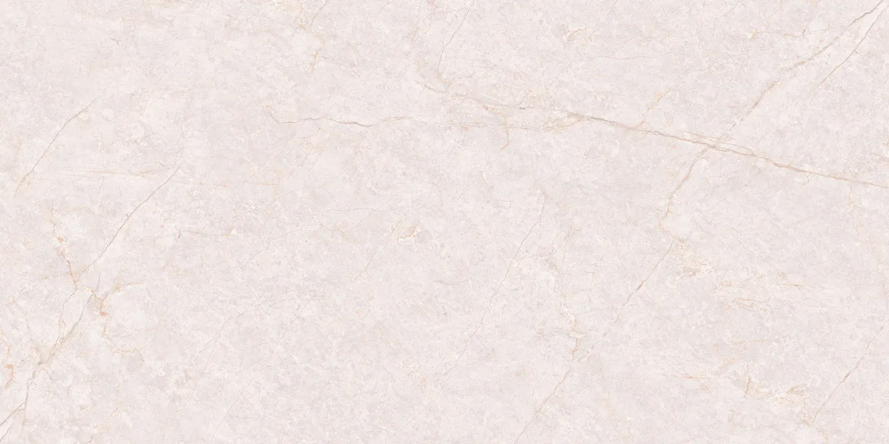Cobblestone Beige Carving 60x120 ЦБ-00002191