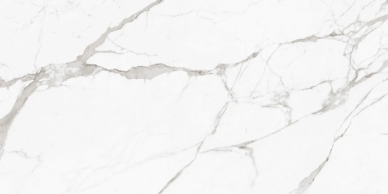 Statuario Supremo Levigato 60x120 ЦБ-00002044