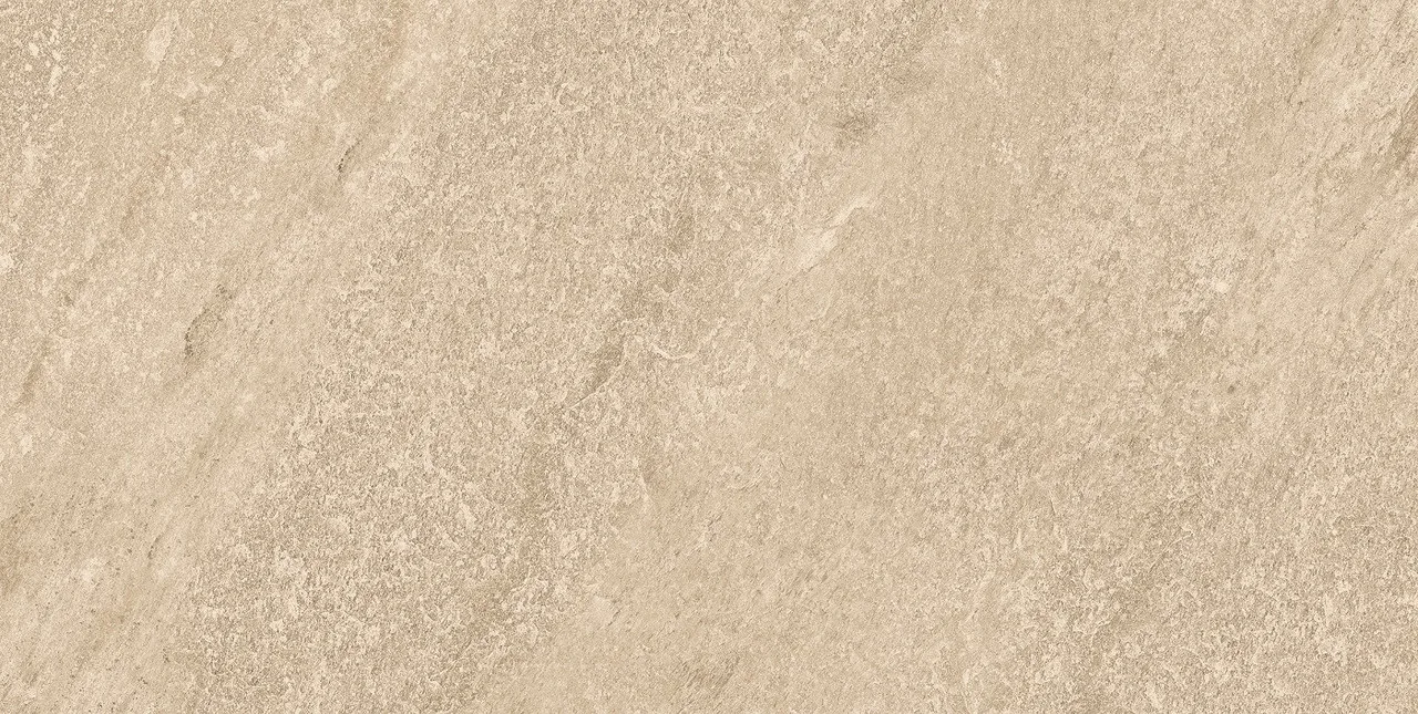 Slate C3 Marfil 30x60 00-00049365