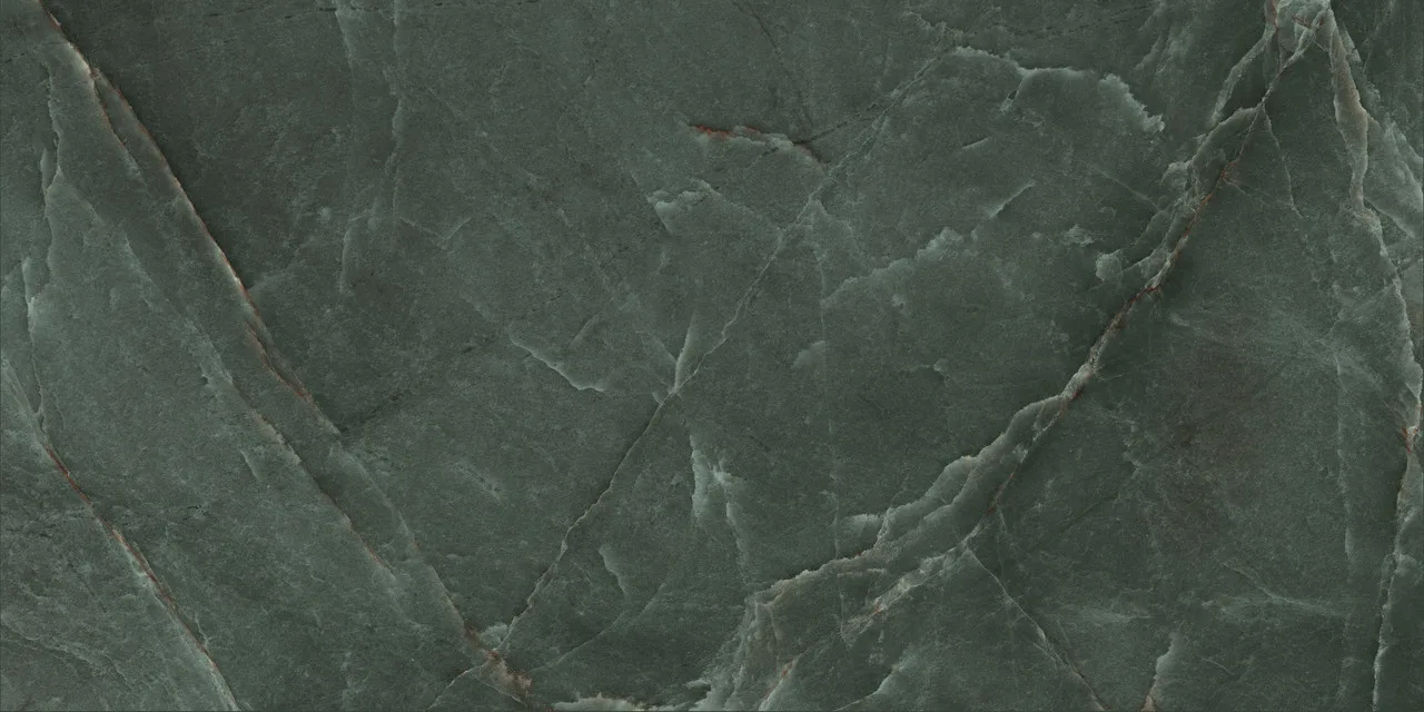 Manaos Green Pulido 60x120 ЦБ-00001327