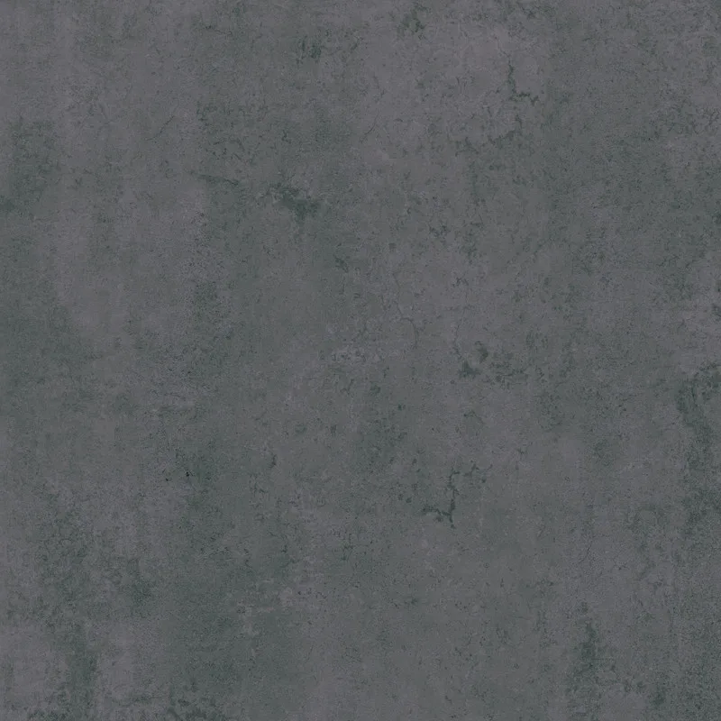 Oxid Dark Satin 60x60 00-00049745