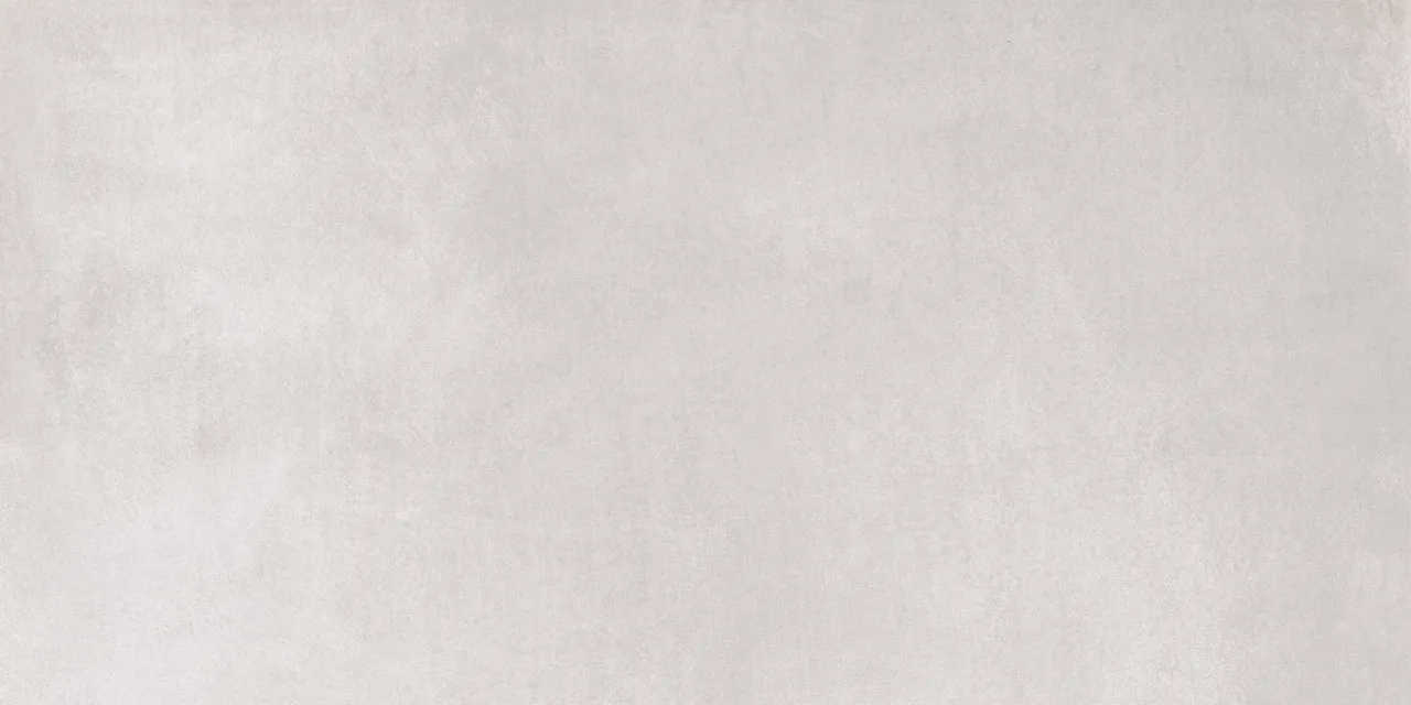 Portland Pearl M 60x120 00-00051149