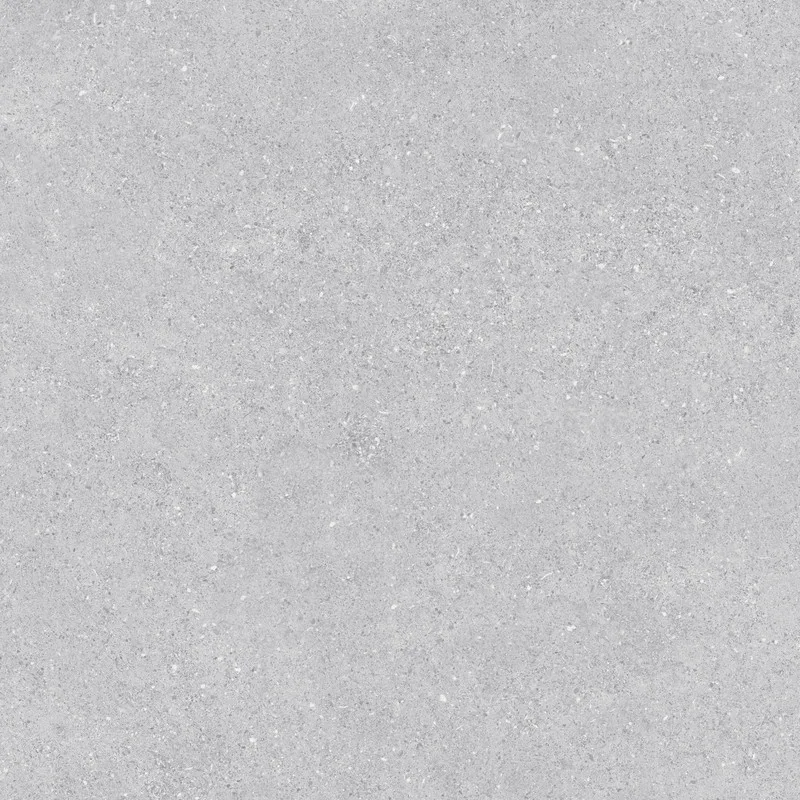 Asteria Matt 60x60 ЦБ-00001846