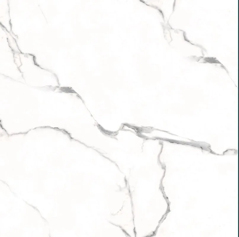 Helen Polished 60x60 00-00048661