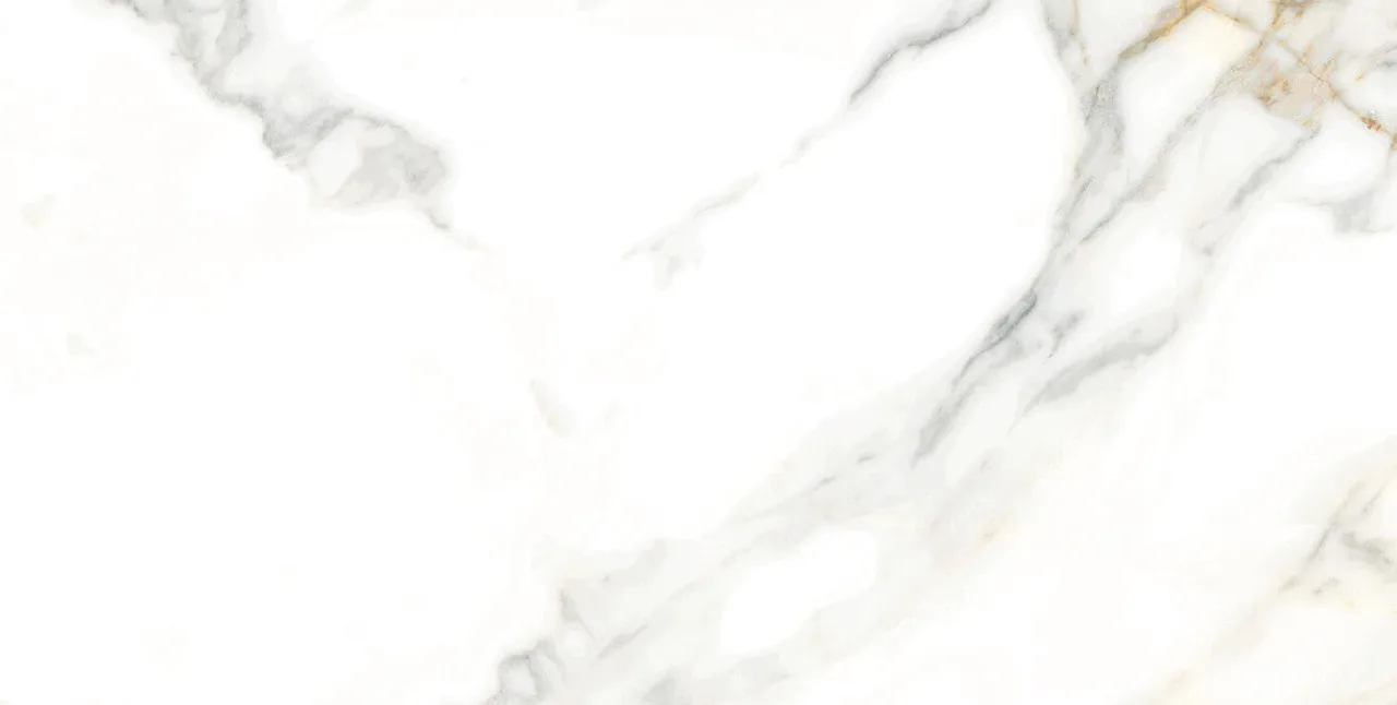 Tyra 60x120 00-00048831