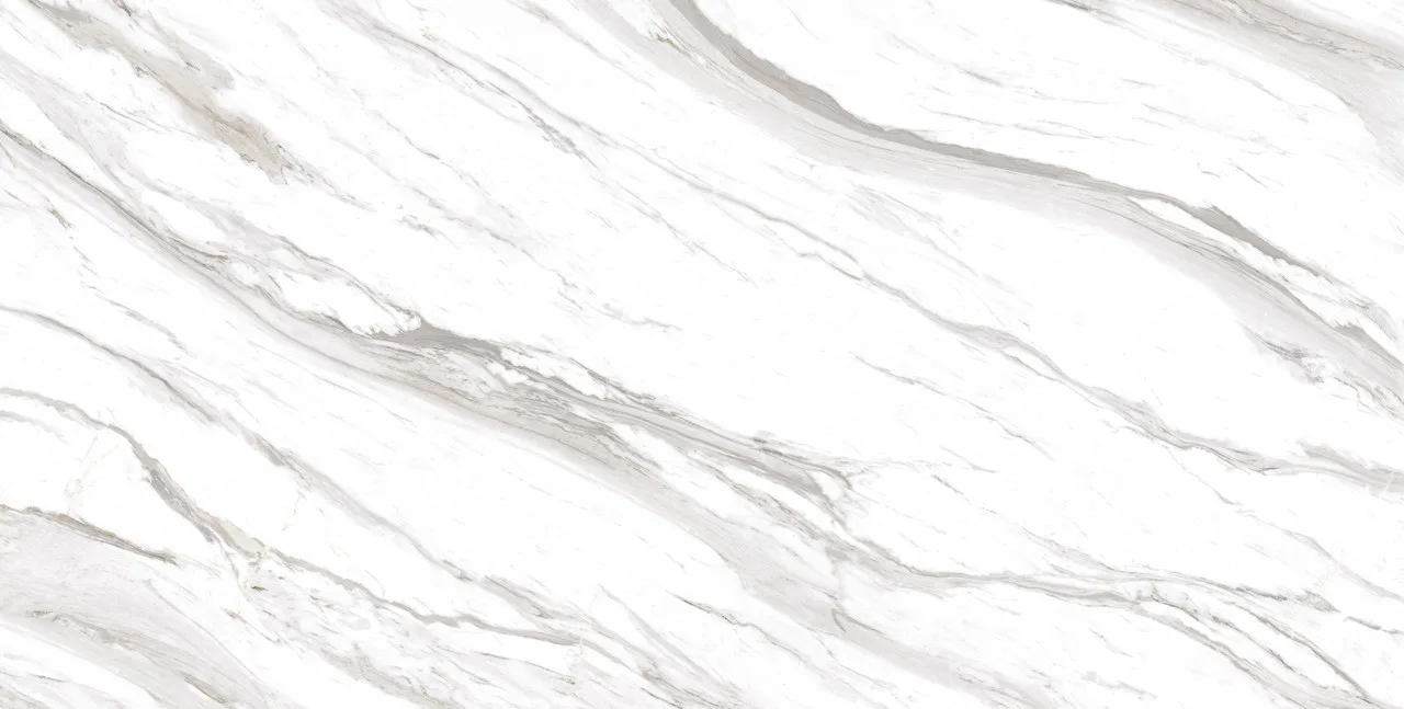 Rafaelo Polished 80x160 00-00048606