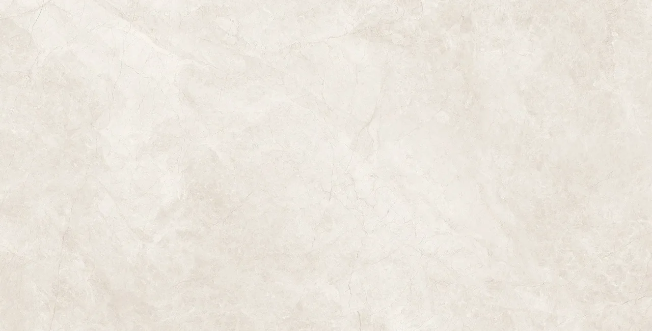 Dune Wave Carving 60x120 ЦБ-00001763