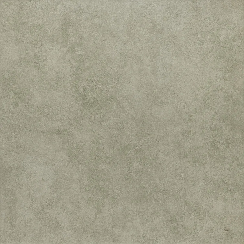 Solartis Matt 60x60 ЦБ-00001849