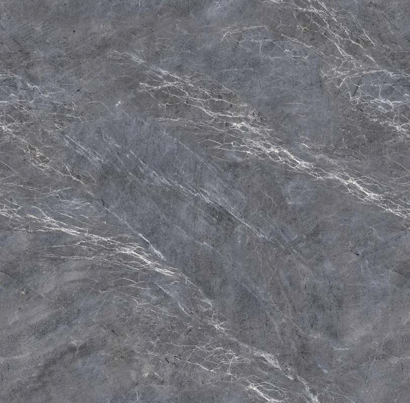 Unas Dark Polished 60x60 00-00048665