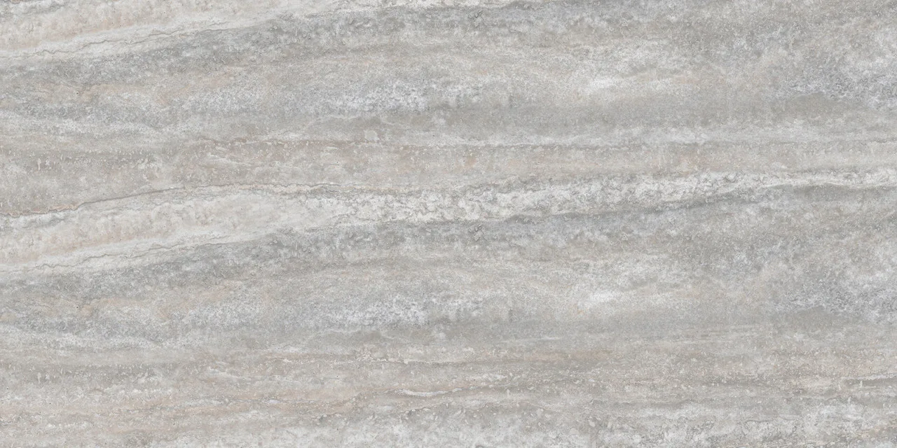 Colloseo Pearl Polisoft 60x120 ЦБ-00001752