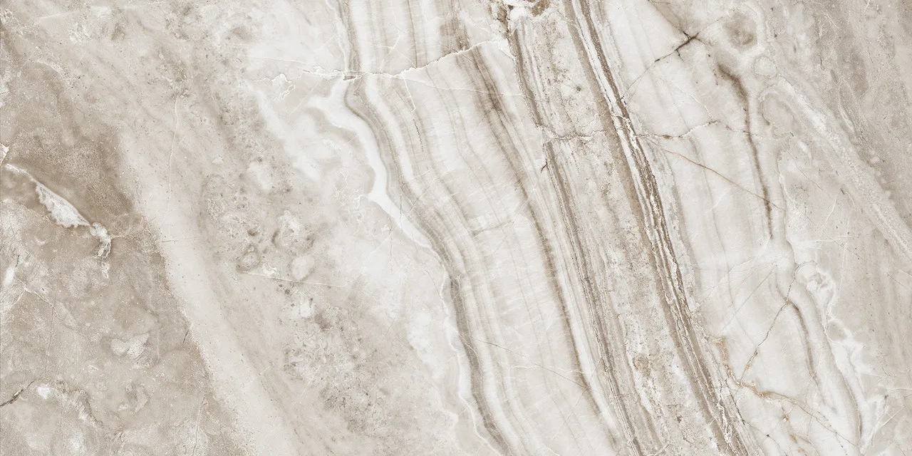 Rock Grey Matt 60x120 ЦБ-00001898