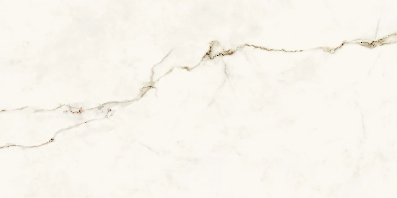 Calacatta Gold Matt 60x120 ЦБ-00002045