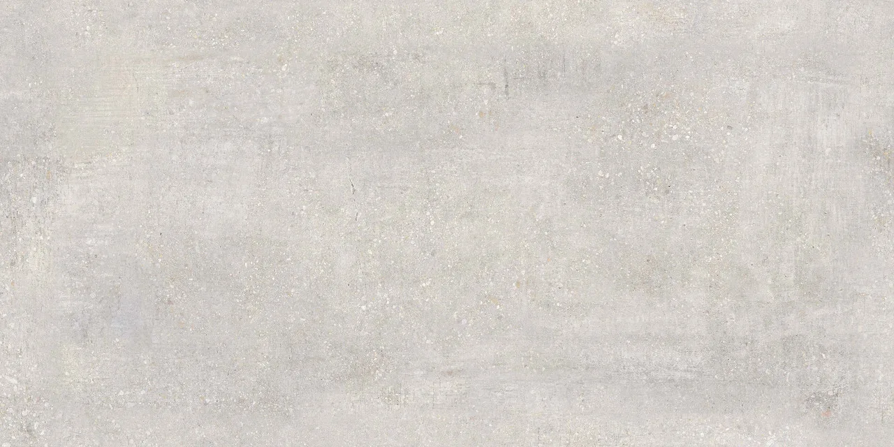 Antique Concrete Claro Matt Rectificado 60x120 ЦБ-00000612