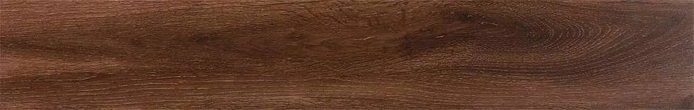 Kootenai Cerezo Rect 20x120 ЦБ-00001339