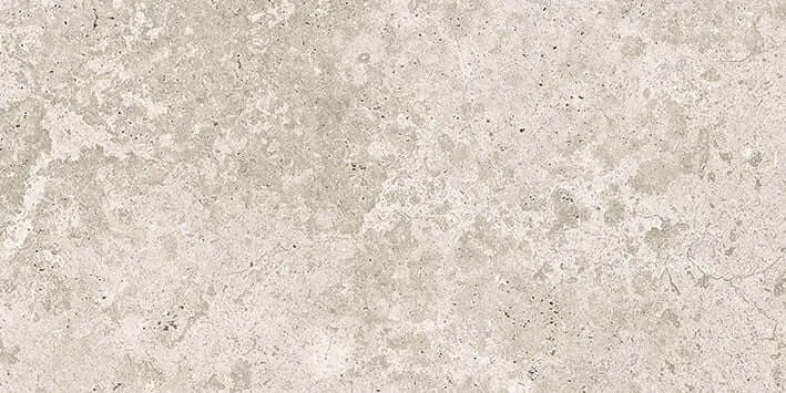 Maxford Ivory 60x120 00-00048863