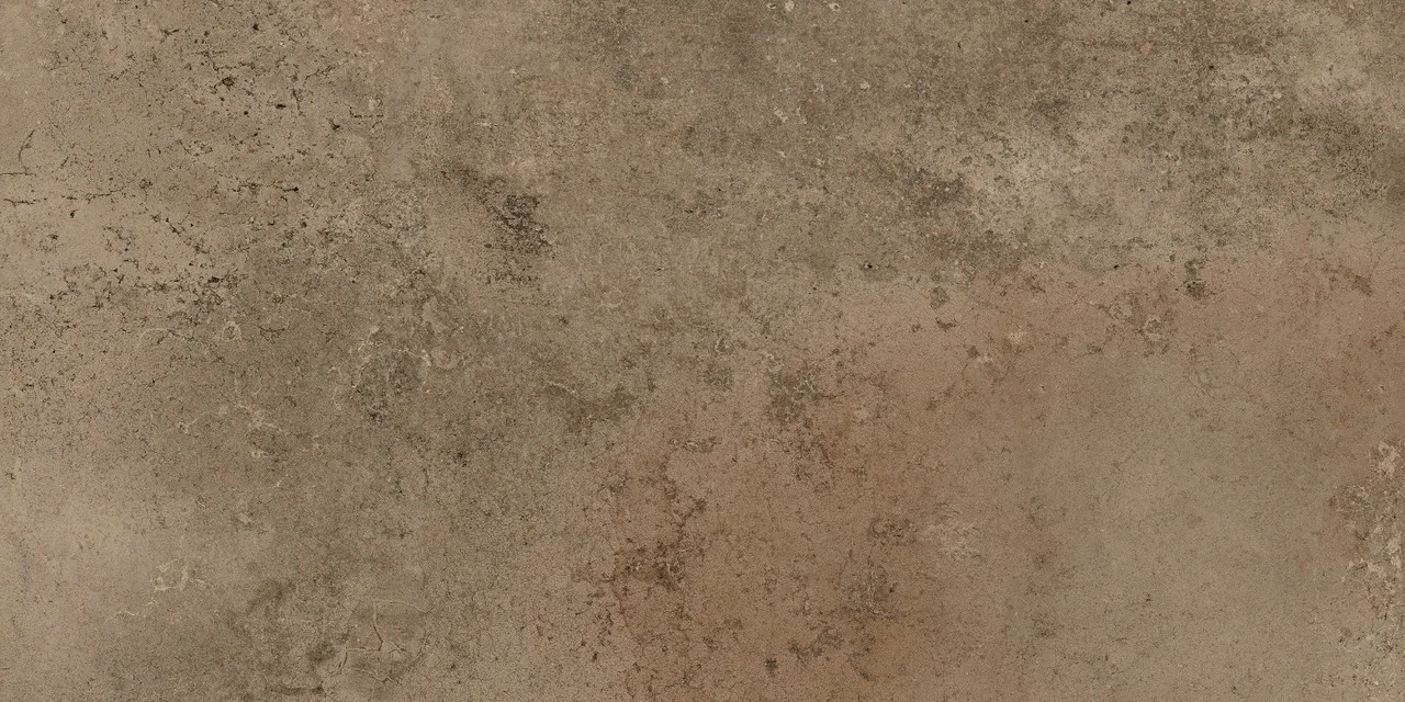 Cottonblend Cooper Matt 60x120 ЦБ-00001939