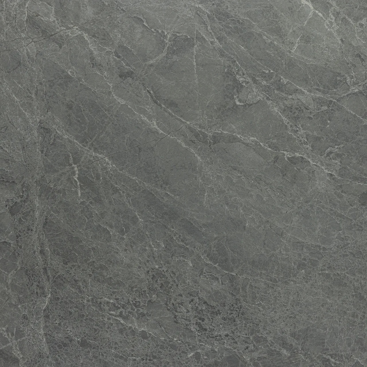 Azorel Matt 60x60 ЦБ-00001830