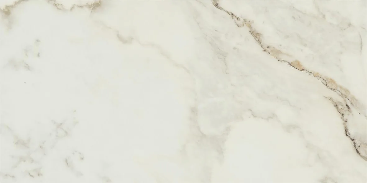 Fontana Pulido Rect 60x120 ЦБ-00001302