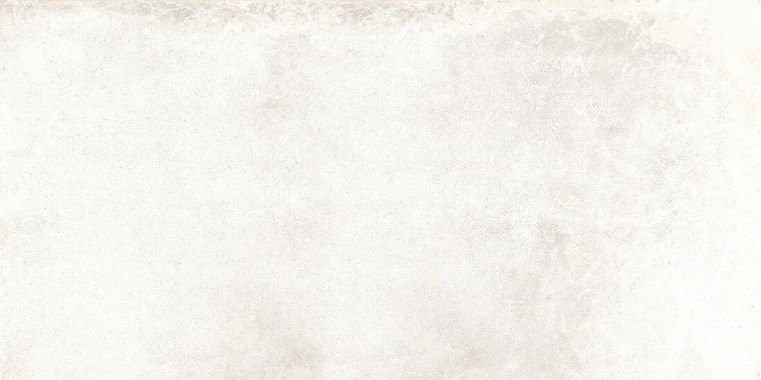Hemisphere Platinum Lapp 60x120 00-00000673