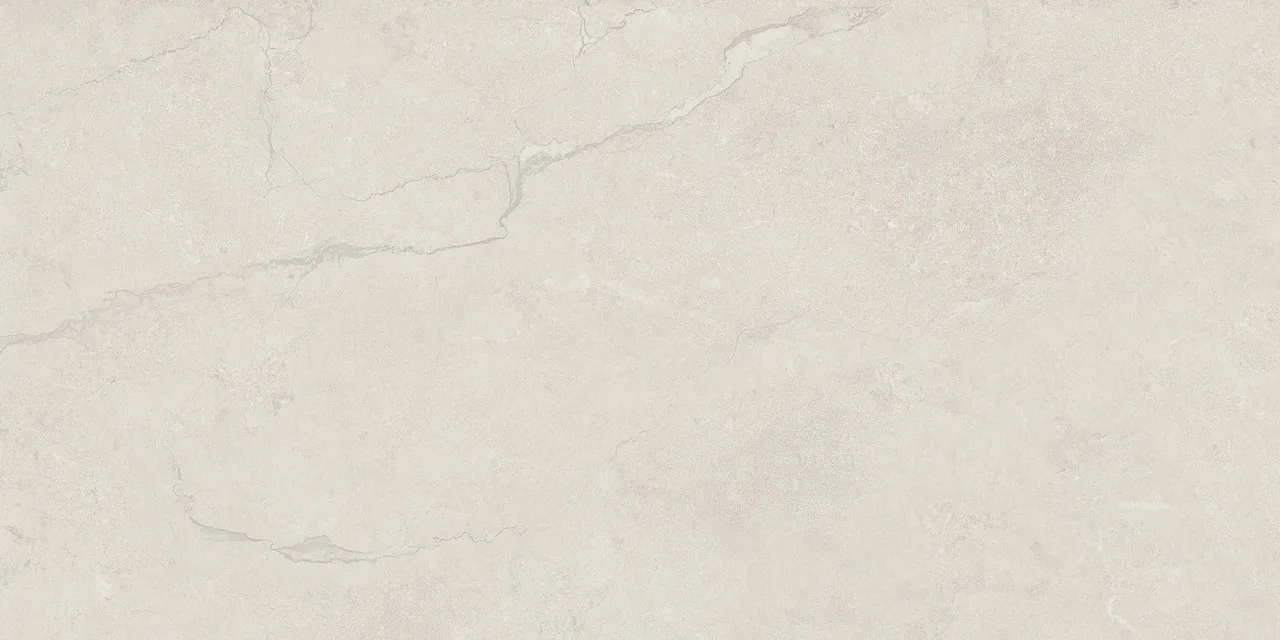 Kronos Sand Natural 60x120. Фото 1 из 1