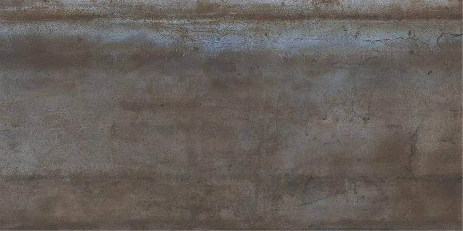Acier Iron Mt Rect 59,5x120 00-00000335