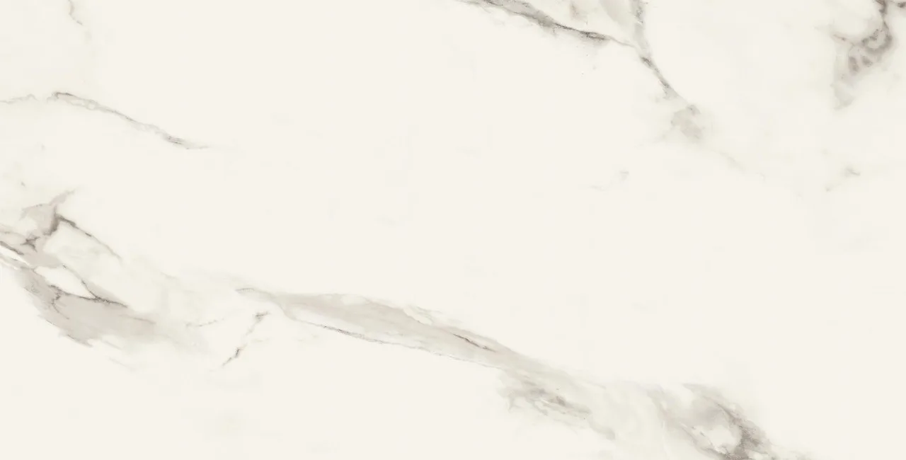 Calacatta Levigato 60x120 ЦБ-00002038