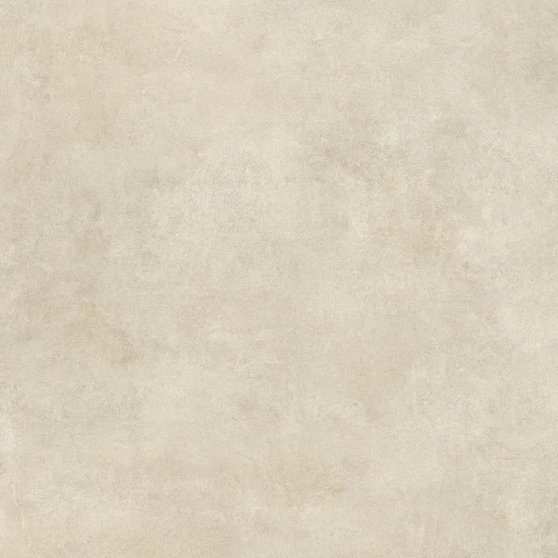 Larisa Beige Matt 100x100 ЦБ-00001956
