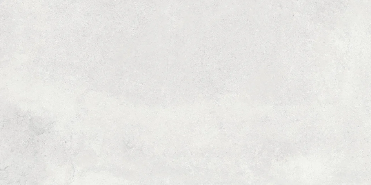 Tekny Snow M 60x120 00-00051076