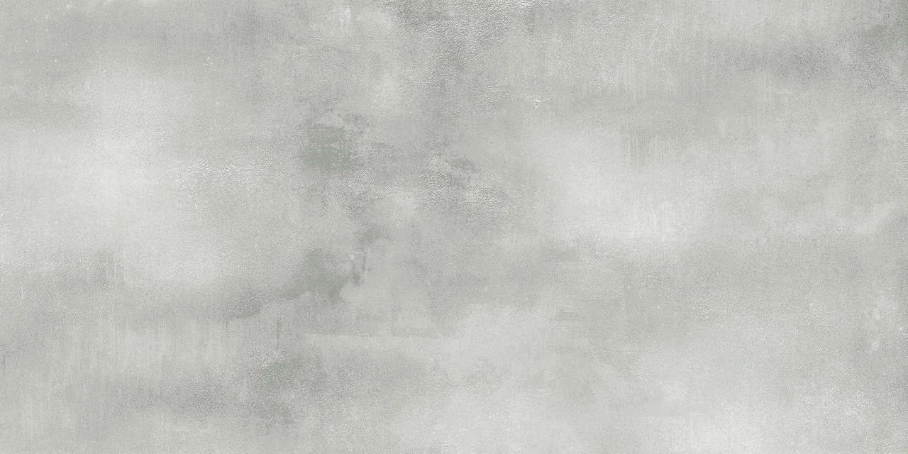 Samanta Matt 60x120 00-00020465
