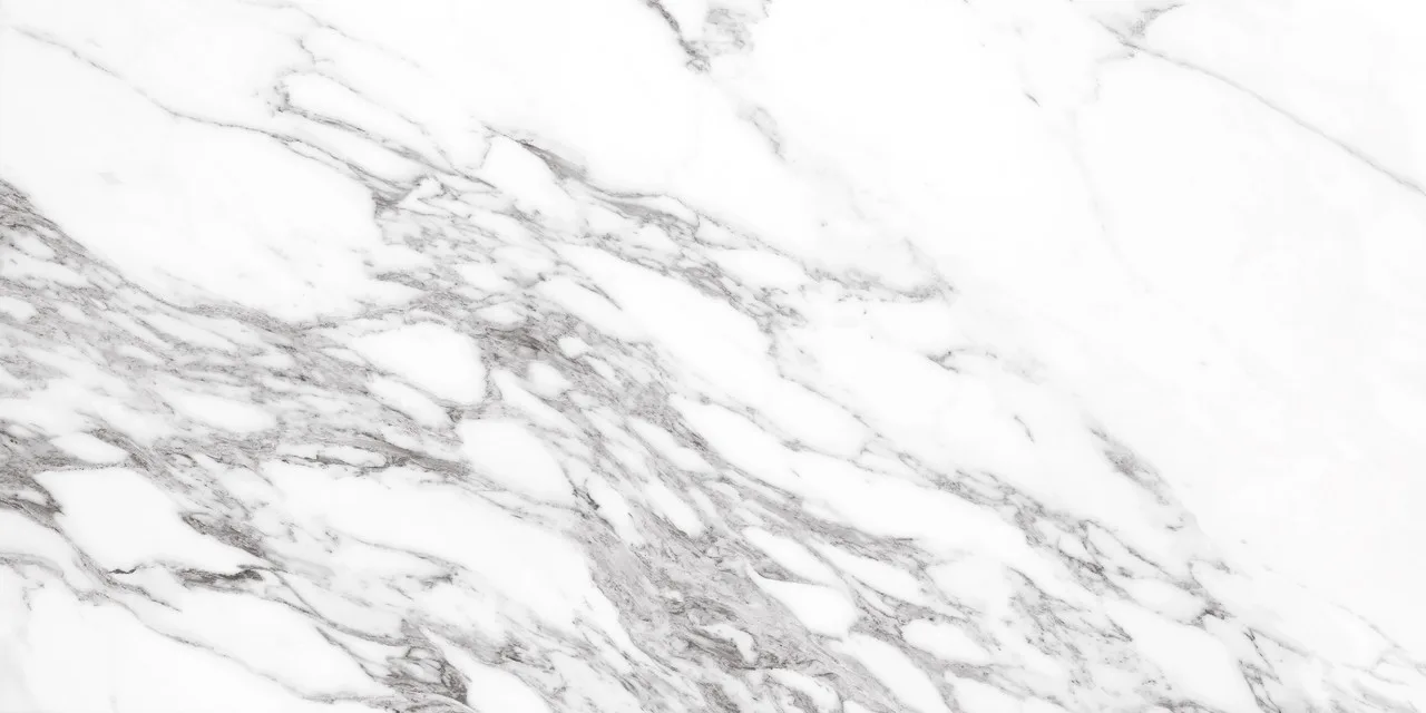 Amadora Silver Satin 60x120 ЦБ-00002086