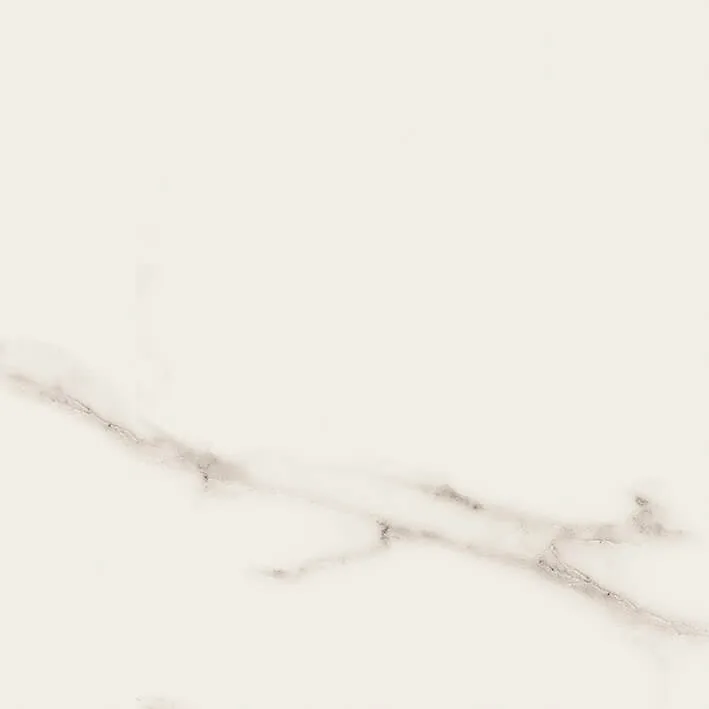 Luksy Silver M 60x60 00-00050109