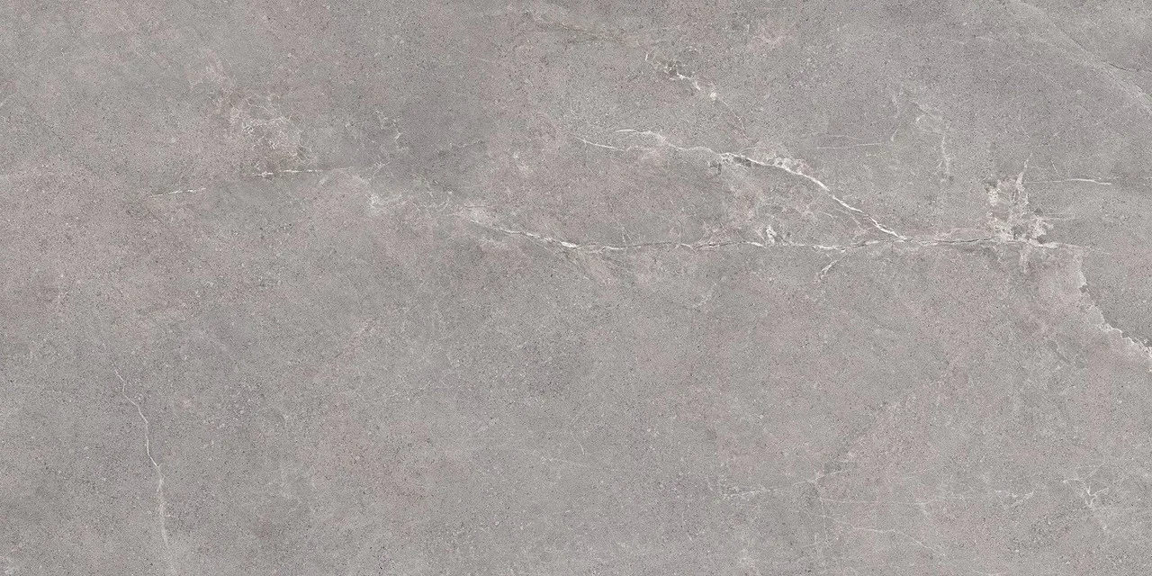 Blend Rock Rett 60x120 00-00049228