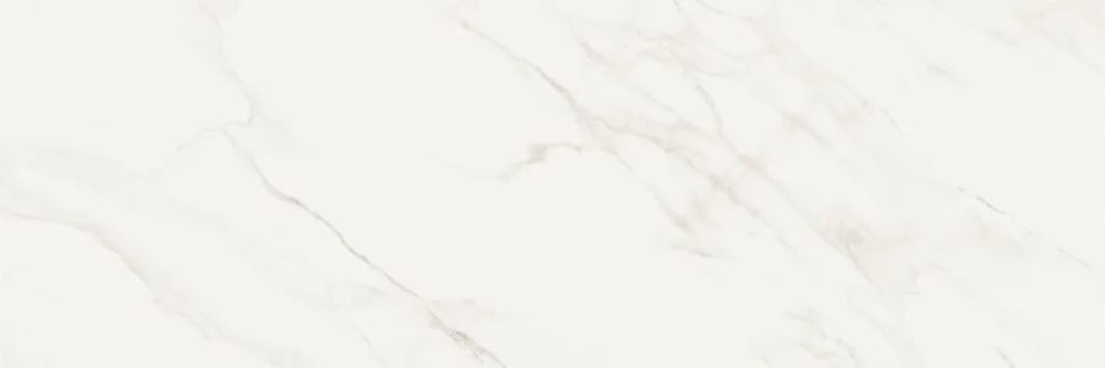 Alma Blanco S 30x90 00-00051025