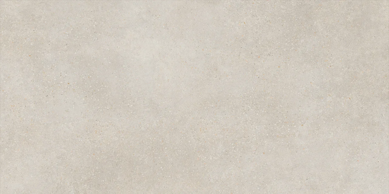 Asphalt Off White 60x120 ЦБ-00001316