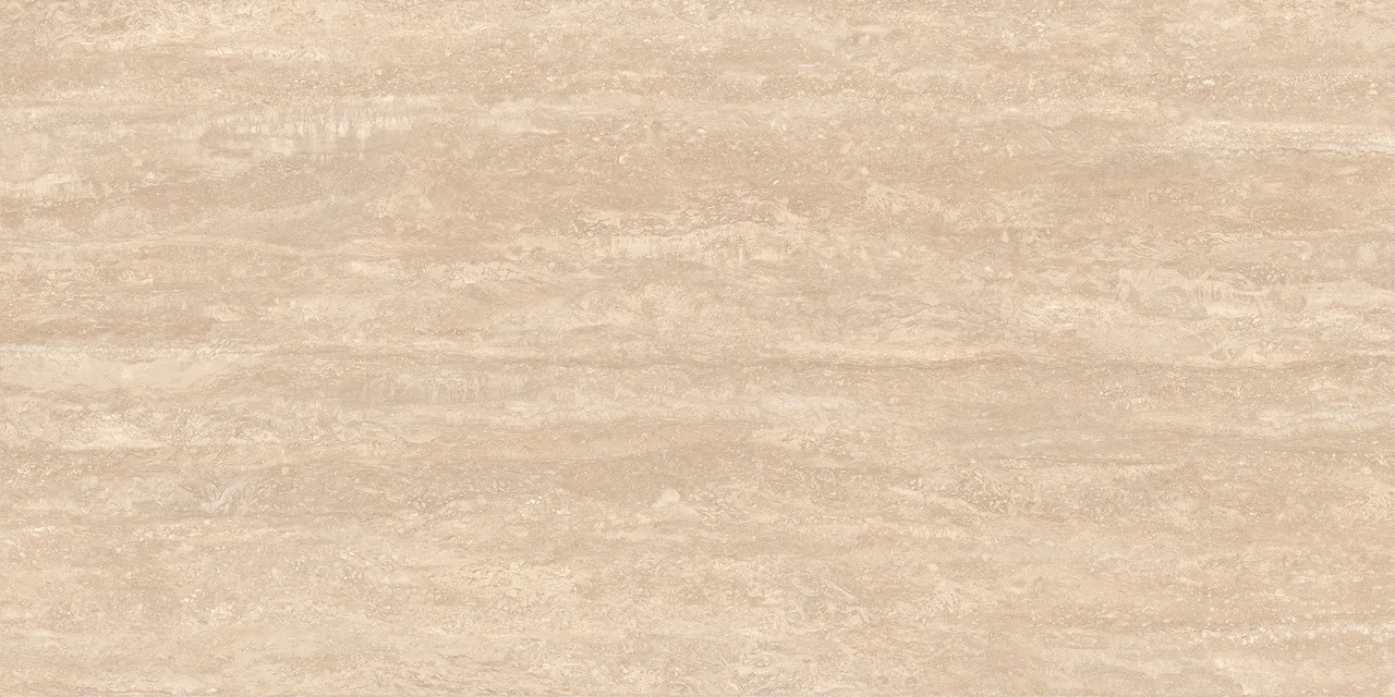Linea Stone Taupe Matt 60x120 ЦБ-00002200