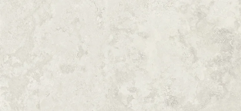 Florence Bianco Rect 60x120. Фото 1 из 1