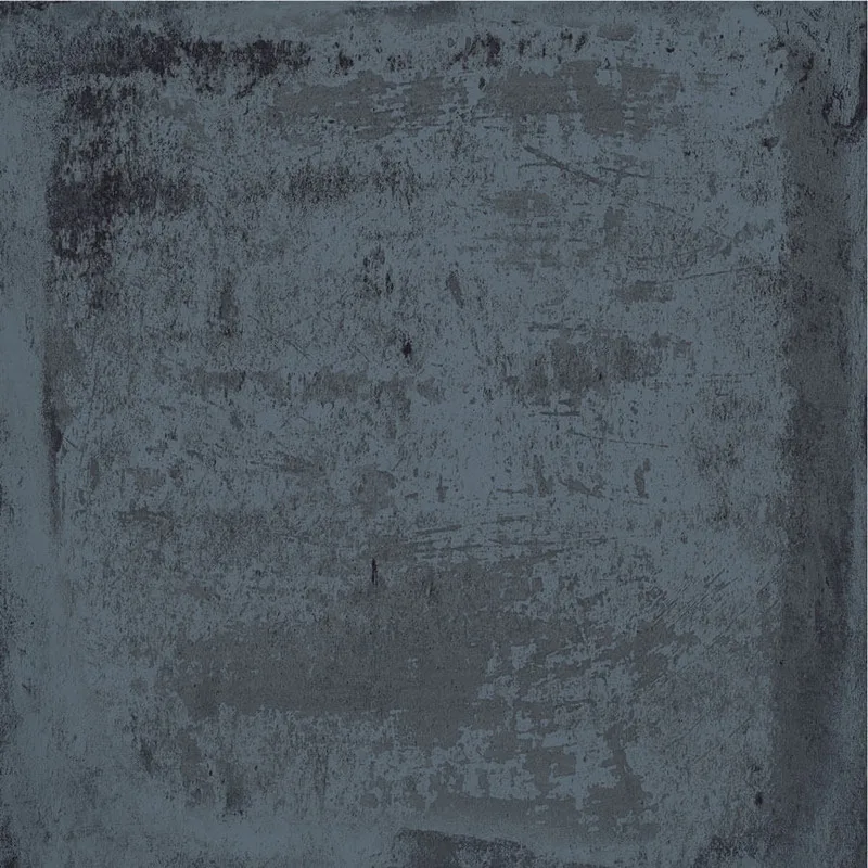 Affiniti Biotti Blue 20x20 00-00051748
